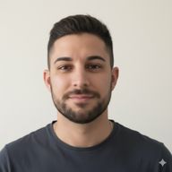 Emanuele Pavanello